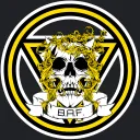 Belkan Air Force