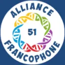 Alliance Francophone - Folding@home