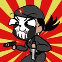 虹色荘~R6S~