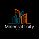 Minecraft City icon