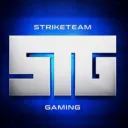 Strike Team Gaming Organization
