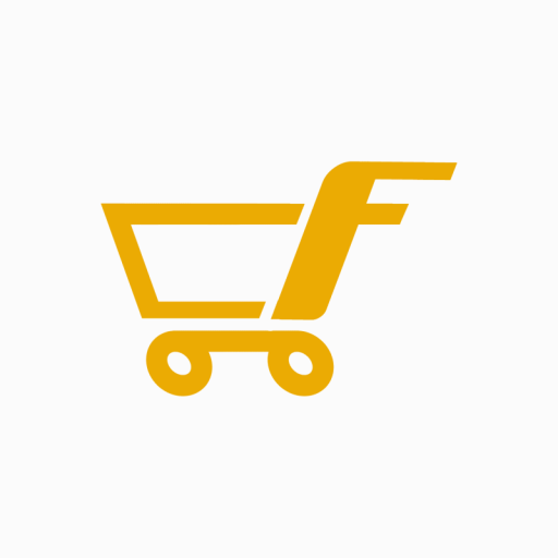 Logo for FiveM-Store.Com | FiveM Store | FiveM Scripts | FiveM Maps | FiveM Tools | FiveM Vehicles