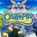 DOFUS LATAM Y ESPAÑA