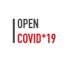 OPEN COVID-19