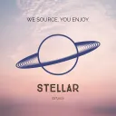 Stellar's icon