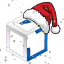 Discovery icon for PixelMod Network Discord server