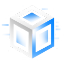 Discovery icon for PixelMod Network Discord server