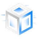 Discovery icon for PixelMod Network Discord server
