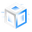 PixelMod Network