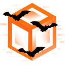 Discovery icon for PixelMod Network Discord server