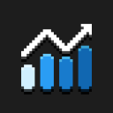 Discovery icon for Statsify Discord server