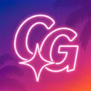 Confin'Games