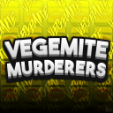 Vegemite Murderers icon