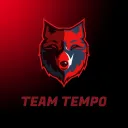 Team Tempo