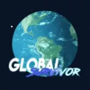 Global Survivor