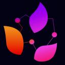 Y̲o̲u̲t̲h̲ A̲u̲s̲t̲r̲a̲l̲i̲a̲ Discord Server Icon