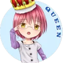 Queen Gaming