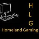 Homeland Gaming