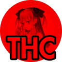 🌸THC Emojis🌸™【Ⅲ】 icon