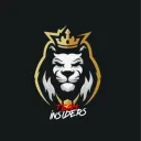 Team Insiders | Official Clan