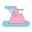 Tough Guy Mountain