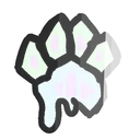 Future’s Furries🐾