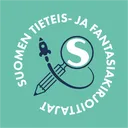 Suomen tieteis- ja fantasiakirjoittajat ry