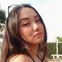 TROPA DA JAPA