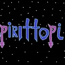 spirittopia official