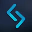 TinCode.es | El mundo de la programación