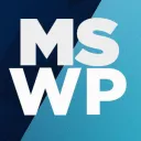 MSWPHD