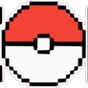 🎮Zona_Hax🎮