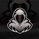 Gone Clan