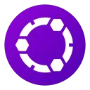 Ubuntu Unity