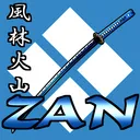 ZanBrigade