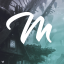 Money Server Server Icon