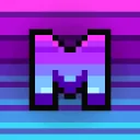 Mineclub