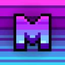 Mineclub icon