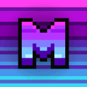 Mineclub icon