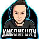 Team Neon Gaming Channel