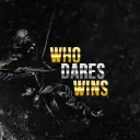 Who Dares Wins