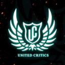Discovery icon for United Critics Discord server