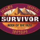 Casual Survivor!