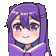 Yuri's Literature Club [YLC]