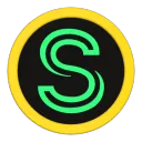 StrenxTV