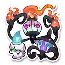 Omicrew