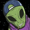 Area 90
