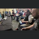 Springfield FGC