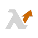 upRootNutrition