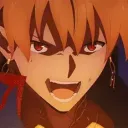 r/OneTrueGilgamesh